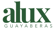 Alux Guayaberas